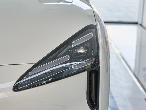 ���������ƺ��������װ