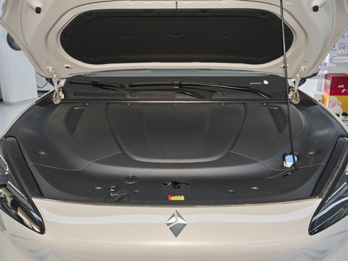 ���������ƺ��������װ