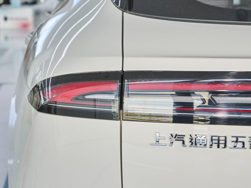 ���������ƺ��������װ