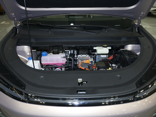 ������Դ������ԴQ05�������װ