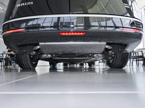 ��������D9�������װ