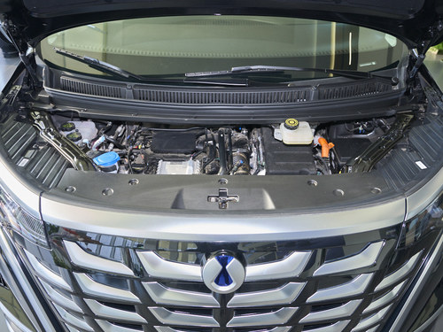 ��������D9�������װ