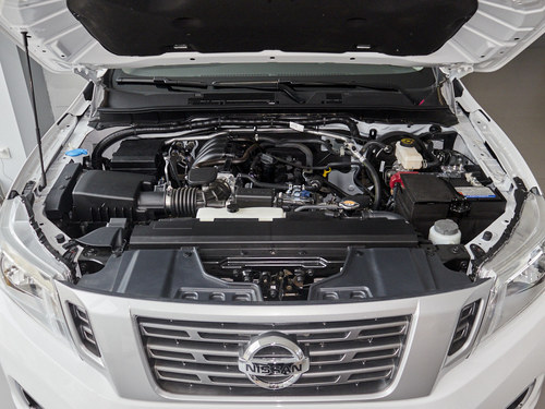 �ղ��������������װ