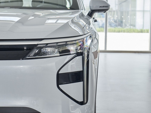 ��;���� C-DM�������װ