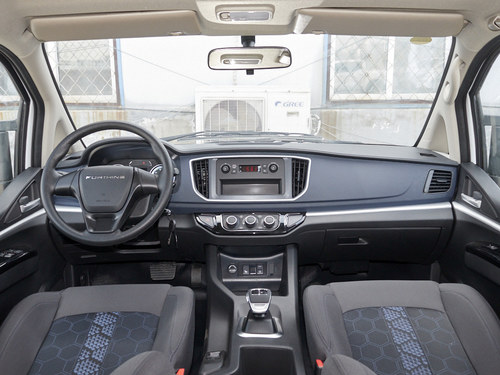 �����������M5EV�пط�����