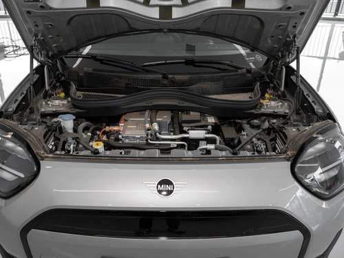 MINI綯MINI ACEMANװ