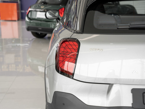 MINI綯MINI ACEMANװ