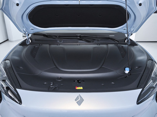 ���������ƺ��������װ