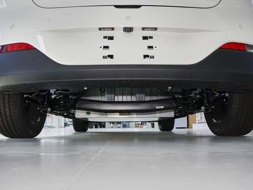 ������������01�������װ