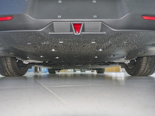 ARCFOX�������� ������S5�������װ