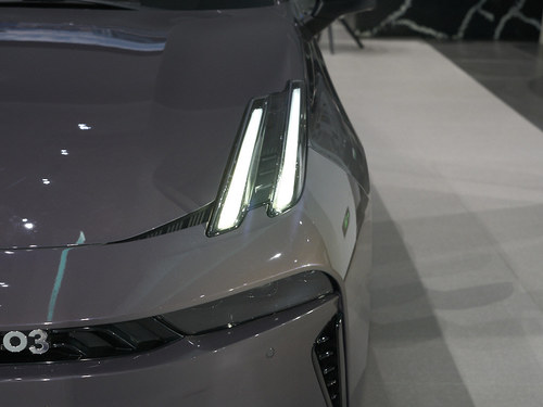 ������03�������װ