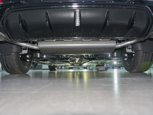 ������03�������װ