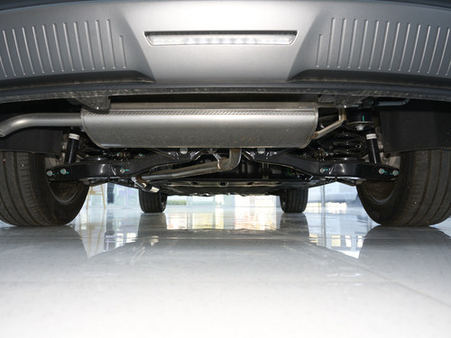 ���������ǹ�S�������װ