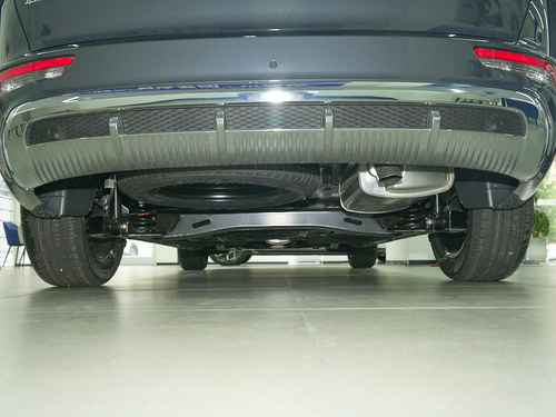 �ִ���˹;�������װ