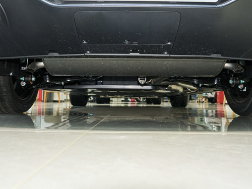 ���ǵϺ���06DM-i�������װ