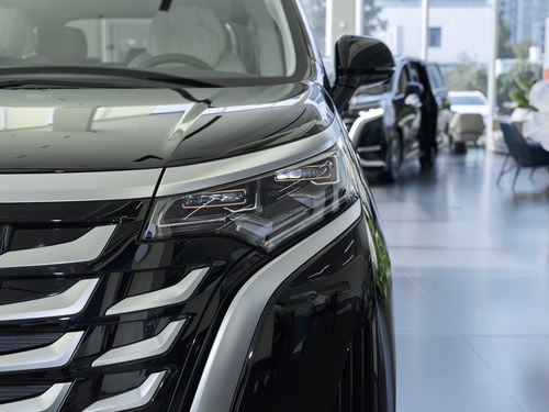 ��������D9�������װ