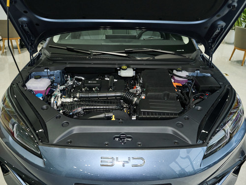 ���ǵϺ���06DM-i�������װ