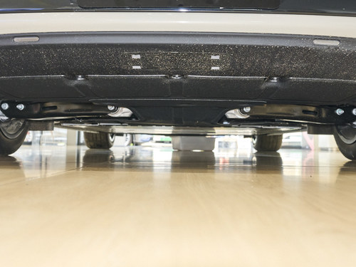 �Ǽ������Ǽ�L6�������װ