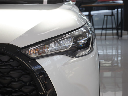 ���￨��������������װ