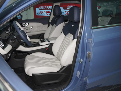 ��;��;ɽ��L7��������