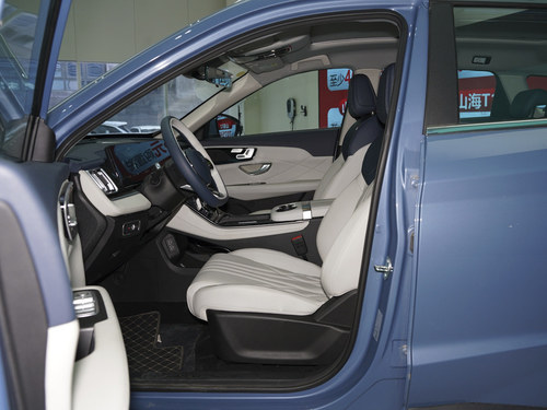 ��;��;ɽ��L7��������