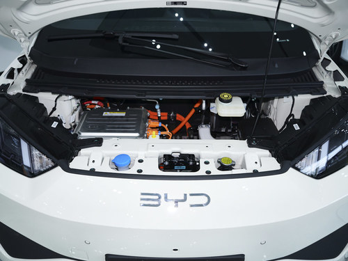 ���ǵϺ�Ÿ�������װ