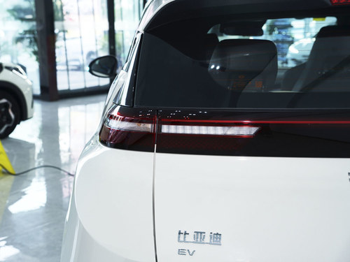 ���ǵϺ�Ÿ�������װ