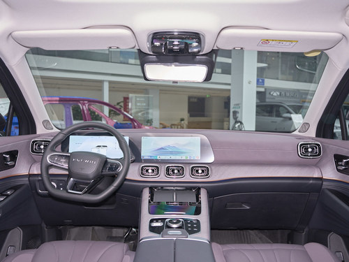������Ʒ���T10�пط�����