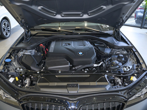 ��������3ϵ�������װ