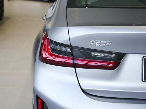 ��������3ϵ�������װ