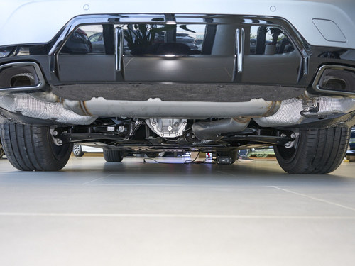 ��������3ϵ�������װ