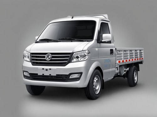 2023款 东风小康C31 1.6L C31S 经典型