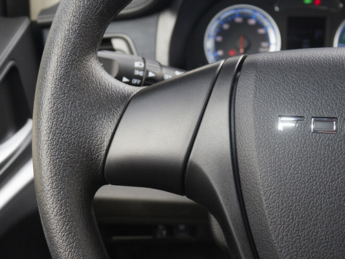 �����������M5EV�пط�����