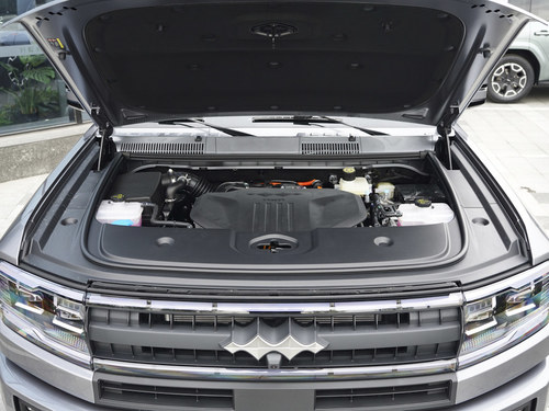 ���̱���5�������װ