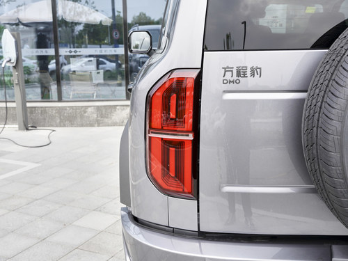 ���̱���5�������װ