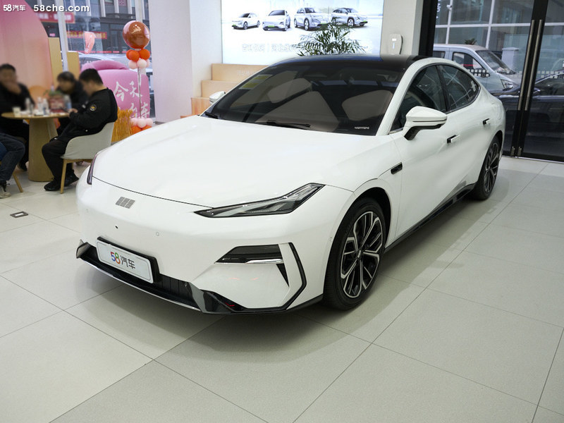 ������������E8�������