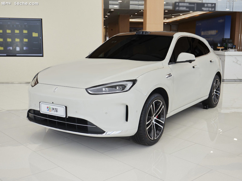 ʽM5