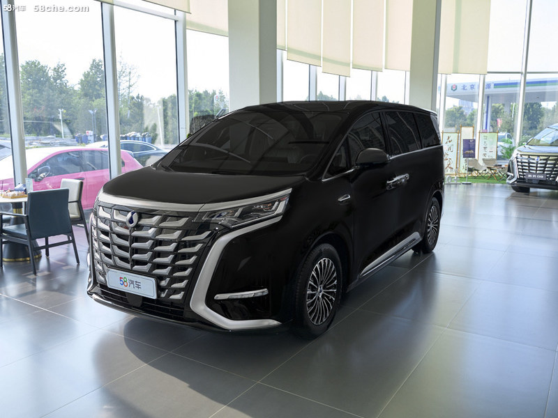 ��������D9�������