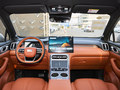 ����M7����
