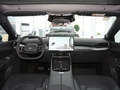 ���� ������S5����