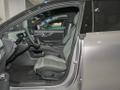 ���07GT�ռ�