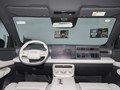 �ղ�NX8����