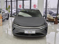 ��L EV���