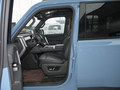 iCAR V27�ռ�