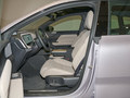 �ֶ���XC70���ʽ�춯�ռ�