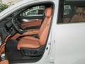 ����CS75 PLUS�ռ�