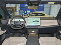 �ֶ���XC70���ʽ�춯����