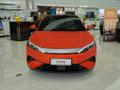 ��MAX���