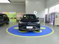 smart����#1���