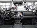 ����T1����